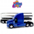 Pipa Kenworth T700