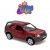 Land Rover Freelander 2001