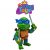 Leonardo Tortugas Ninjas