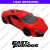 Lykan Hypersport