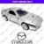 Mazda Rx-7 FC 1985