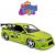 Mitsubishi Lancer Evolution VII