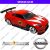 Nissan GT-R R35 2009