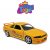 Nissan Skyline GT-R Leon