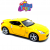 NISSAN 2009 370Z