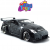 Nissan 350Z