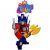 Optimus Prime Transformers