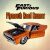 Plymouth Road Runner Doms