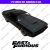 Plymouth Barracuda Lettys