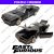 Pontiac Firebird Tegos