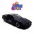 Pontiac Firebird KITT