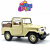 Toyota Fj40 beige
