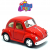 1967 volkswagen classical beetle colores primarios