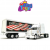 Freightliner XL Clasic