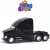 Cabezalitos Kenworth T700