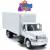 Camion International Lonestar