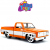 Pick up 1985 Chevrolet C-10