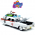 Ghostbusters Ecto-1