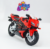 Honda CBR 600R