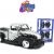 Chevrolet Pickup Truck