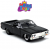 Chevrolet  el camino 1967
