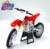 Honda CRF250 R