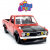 Pick up datsun 620 yokohama 1972