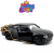 Dodge Charger Heist 1/32