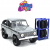 Ford Bronco 1973