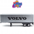 Contenedor volvo