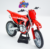 Moto de cross GASGAS MC 450F