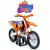 Ktm 300 Exc Tpi