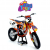KTM 450 Sxf de Cooper Web
