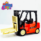 Catalogo escala 1.64