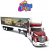 Trailer International Lonestar
