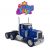 Peterbilt 379