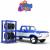 Ford F-150 1979 Custom Pickup