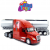 Pipa freightliner cascadia