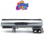 Pipa Freightliner suelta