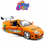 Toyota Supra 1995 Brian con luces
