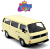 Volkswagen Type 2 (T3)